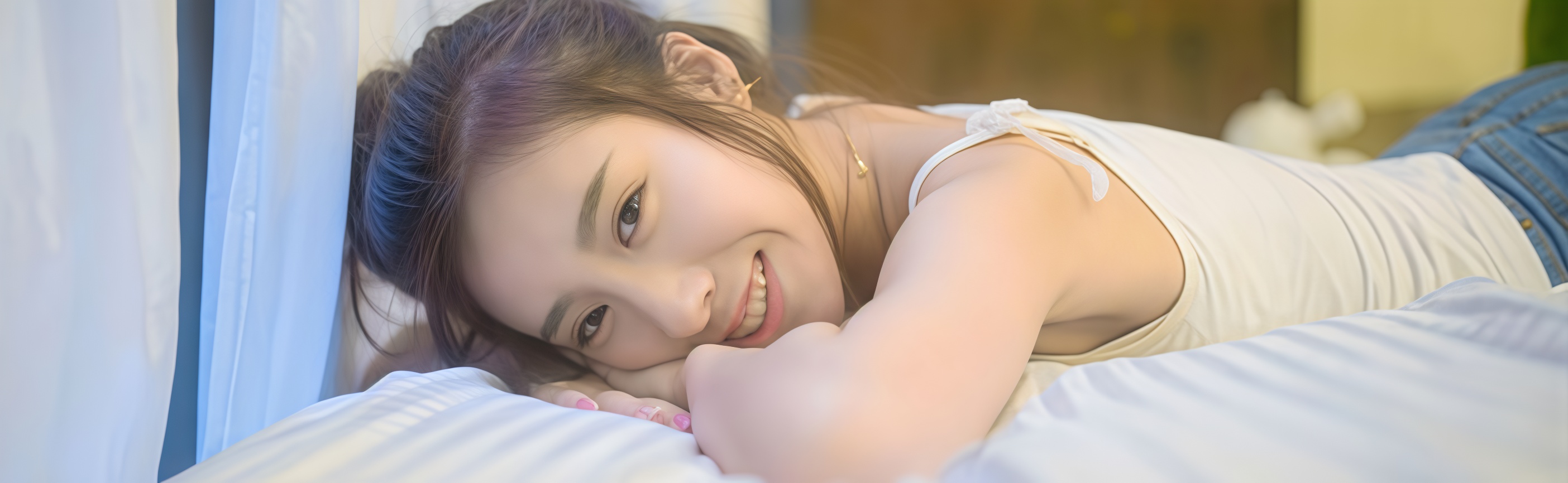 福利区区成人专属精选，女人高潮，叫床视频，欧美成人，不卡免费，亚洲爆乳，仓井空一区，在线无码视频，无码福利,性色av