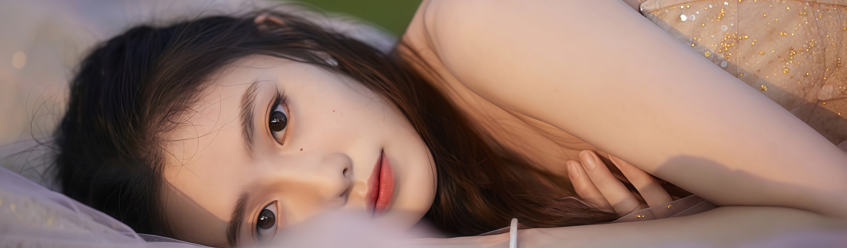 福利区区成人专属精选，成人福利精华合集。国产巨乳尤物、日韩无码AV、欧美翘臀全类型